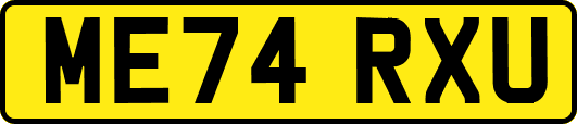 ME74RXU