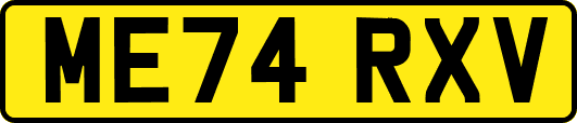 ME74RXV