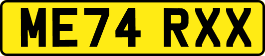 ME74RXX