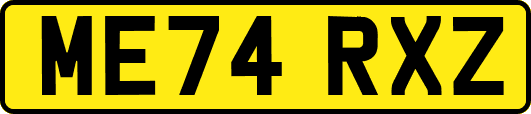 ME74RXZ