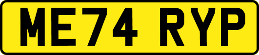 ME74RYP