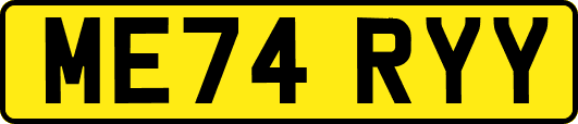 ME74RYY