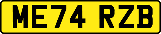 ME74RZB