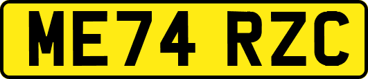 ME74RZC