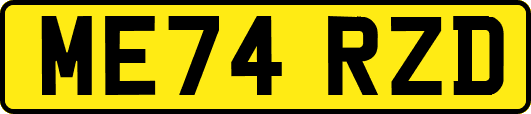 ME74RZD