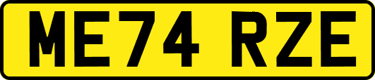 ME74RZE