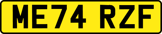 ME74RZF