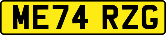 ME74RZG