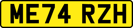 ME74RZH