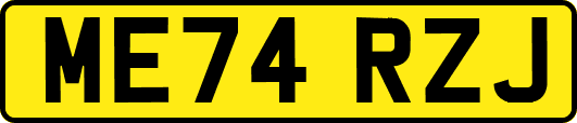 ME74RZJ