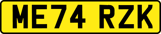 ME74RZK