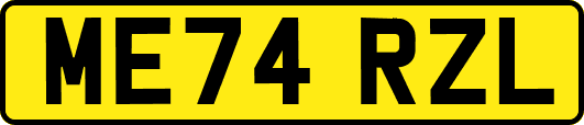 ME74RZL