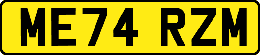 ME74RZM
