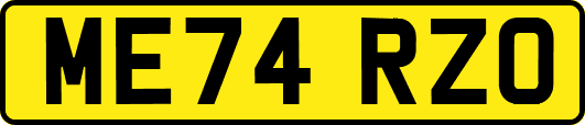 ME74RZO