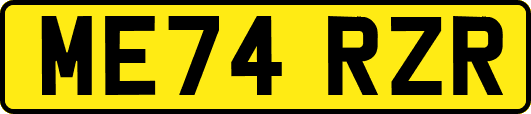 ME74RZR