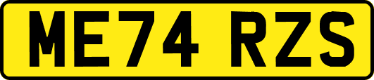 ME74RZS