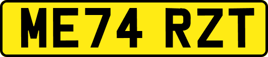 ME74RZT