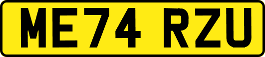 ME74RZU
