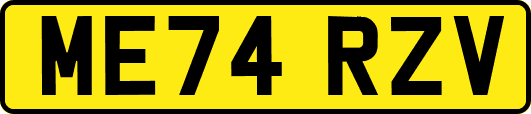 ME74RZV