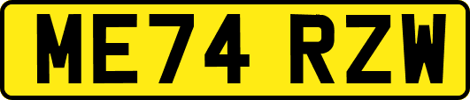 ME74RZW