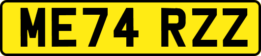 ME74RZZ