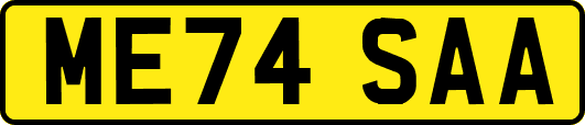 ME74SAA