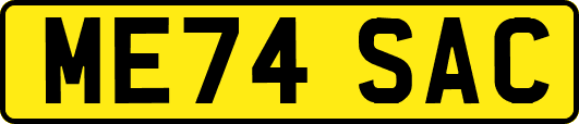 ME74SAC