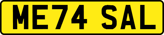 ME74SAL