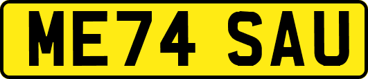 ME74SAU