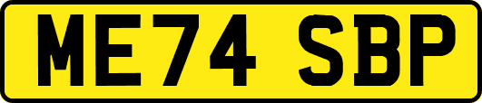 ME74SBP