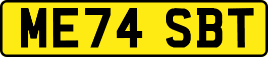 ME74SBT