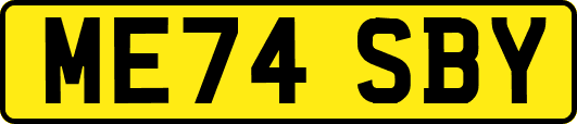 ME74SBY