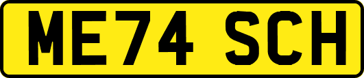 ME74SCH