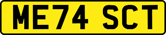 ME74SCT