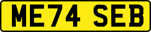 ME74SEB