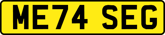 ME74SEG