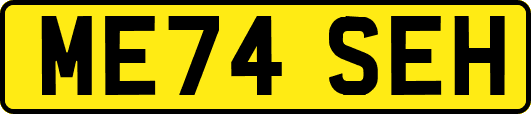 ME74SEH