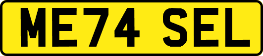 ME74SEL