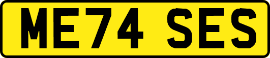 ME74SES