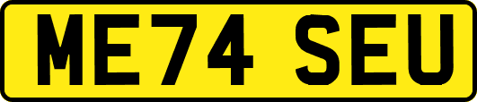 ME74SEU
