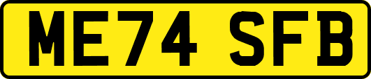 ME74SFB
