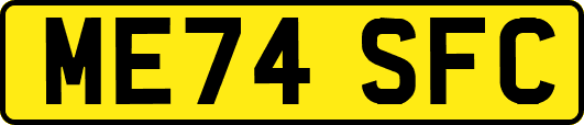ME74SFC