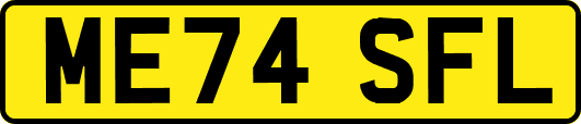 ME74SFL