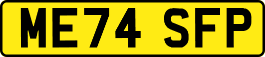 ME74SFP