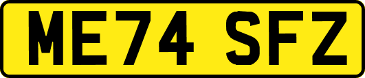 ME74SFZ