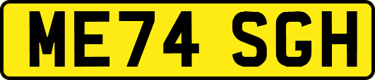 ME74SGH