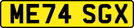 ME74SGX