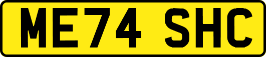 ME74SHC