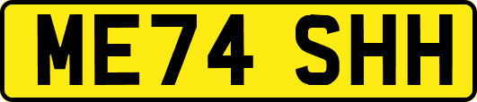 ME74SHH