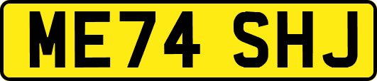 ME74SHJ